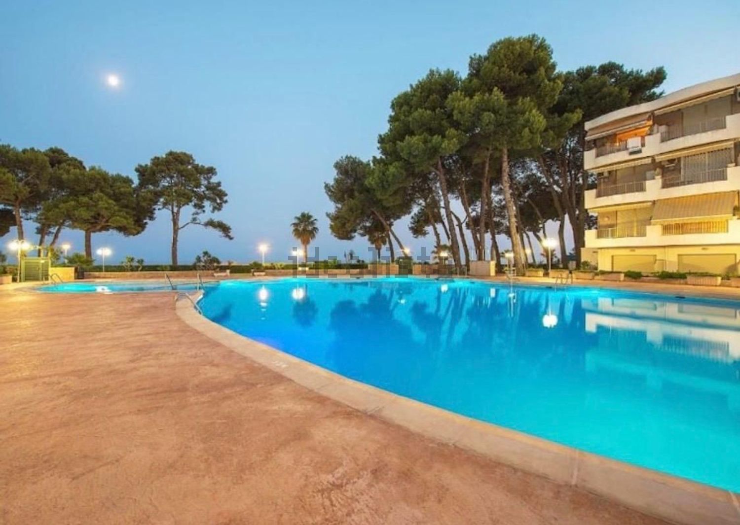 Appartement 45 m² à Cambrils