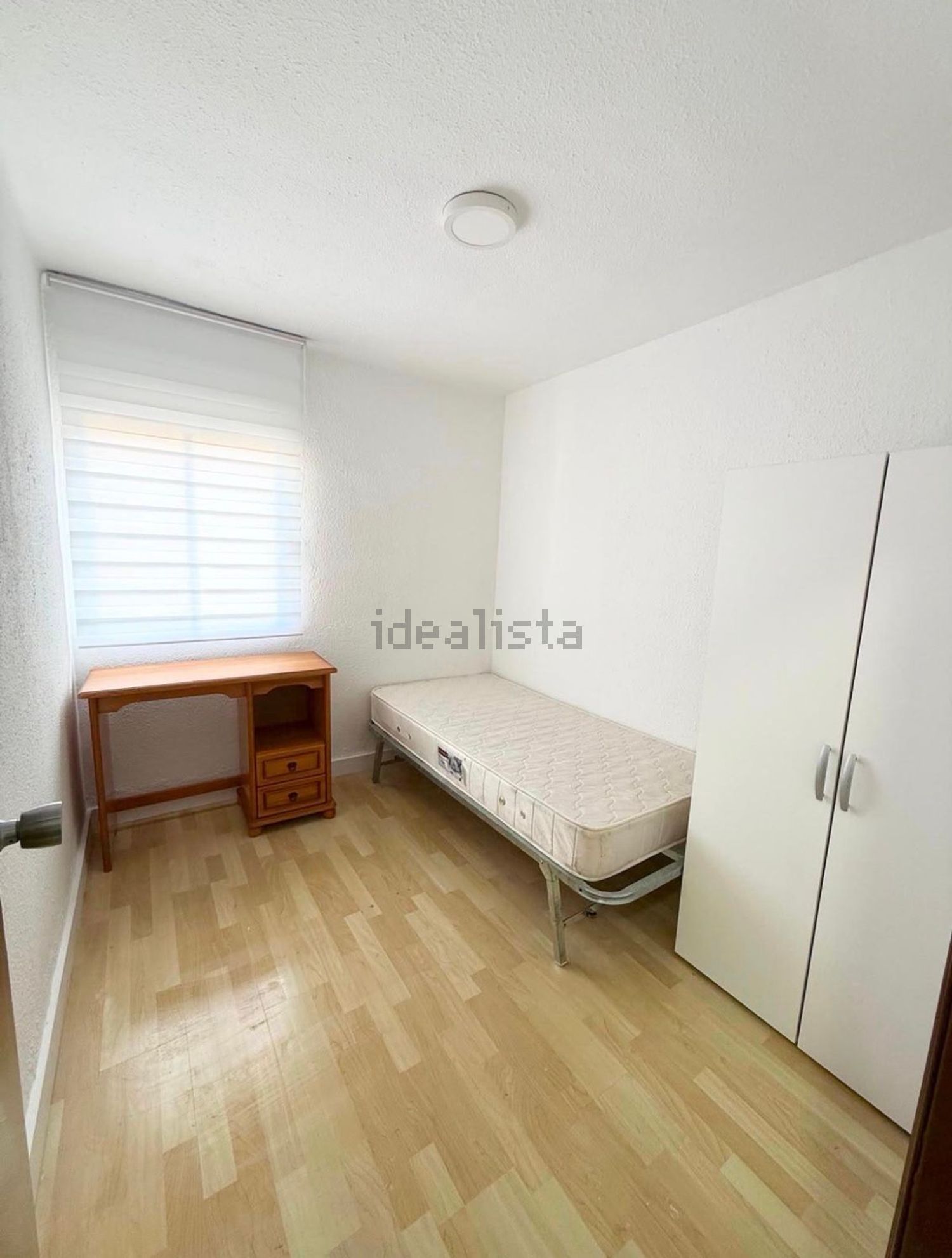 Appartamento 52 m² a Jaén