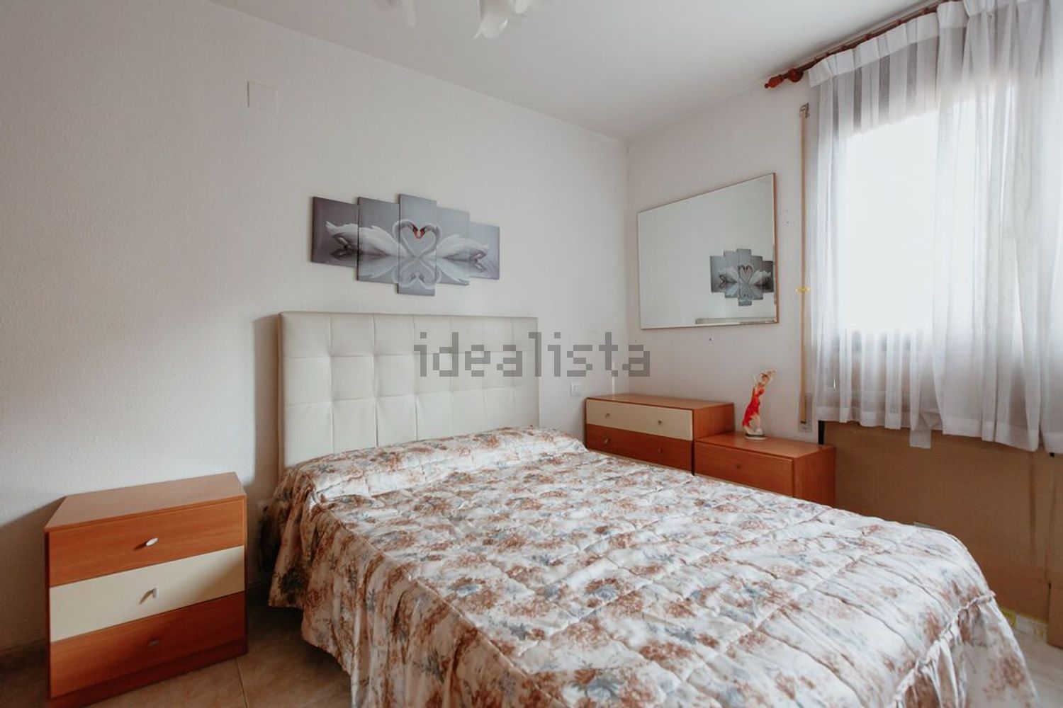 Appartamento 90 m² a Huesca/Uesca