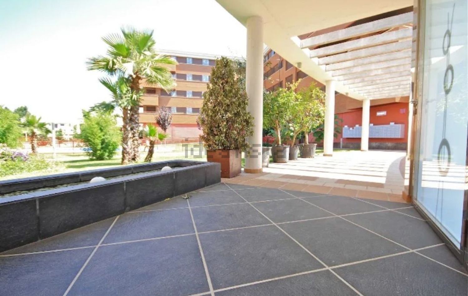 Pis de 150 m² a Granada
