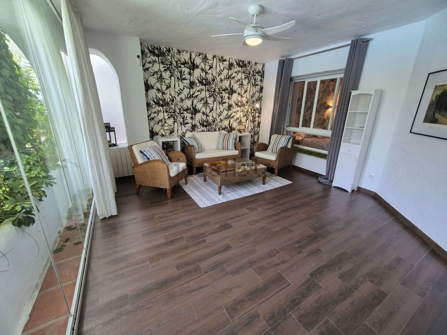 Appartamento 140 m² a Marbella