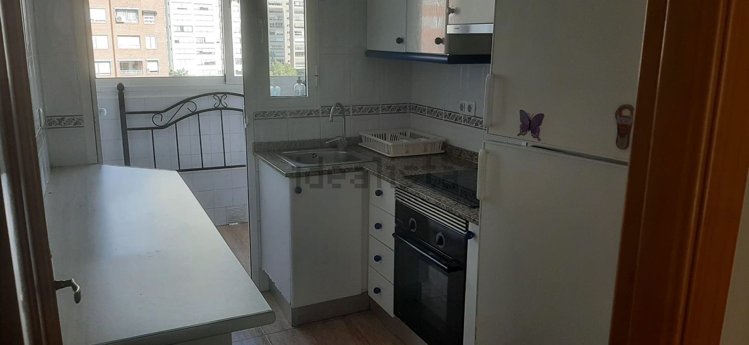 Appartamento 85 m² a Benidorm