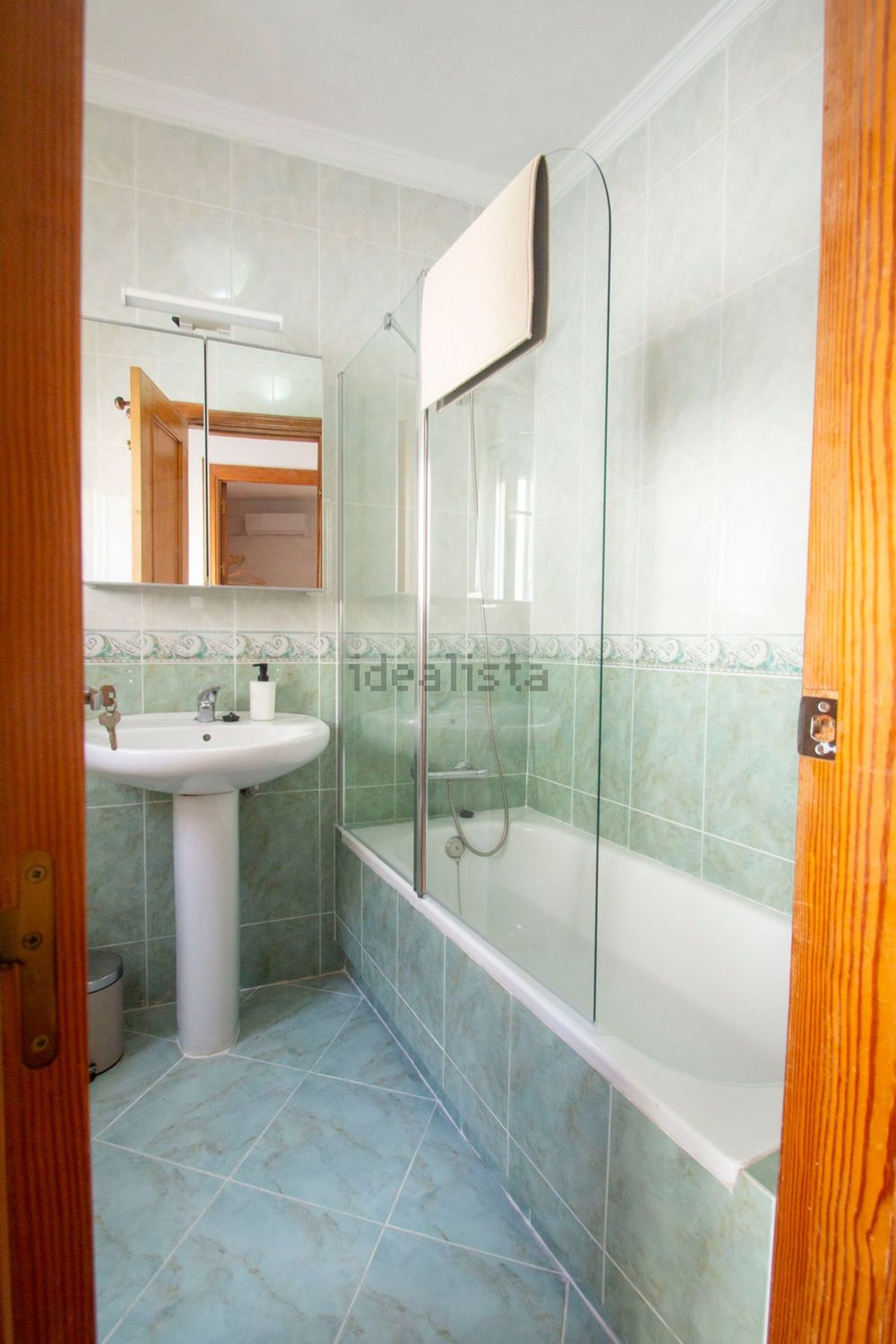 Maison 115 m² à Estepona