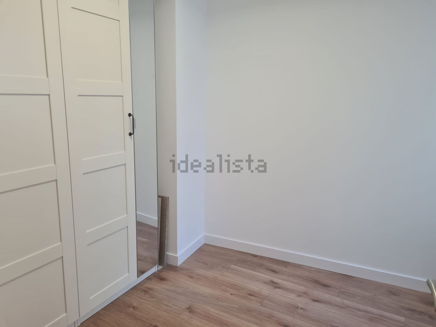 Appartement 84 m² à Madrid