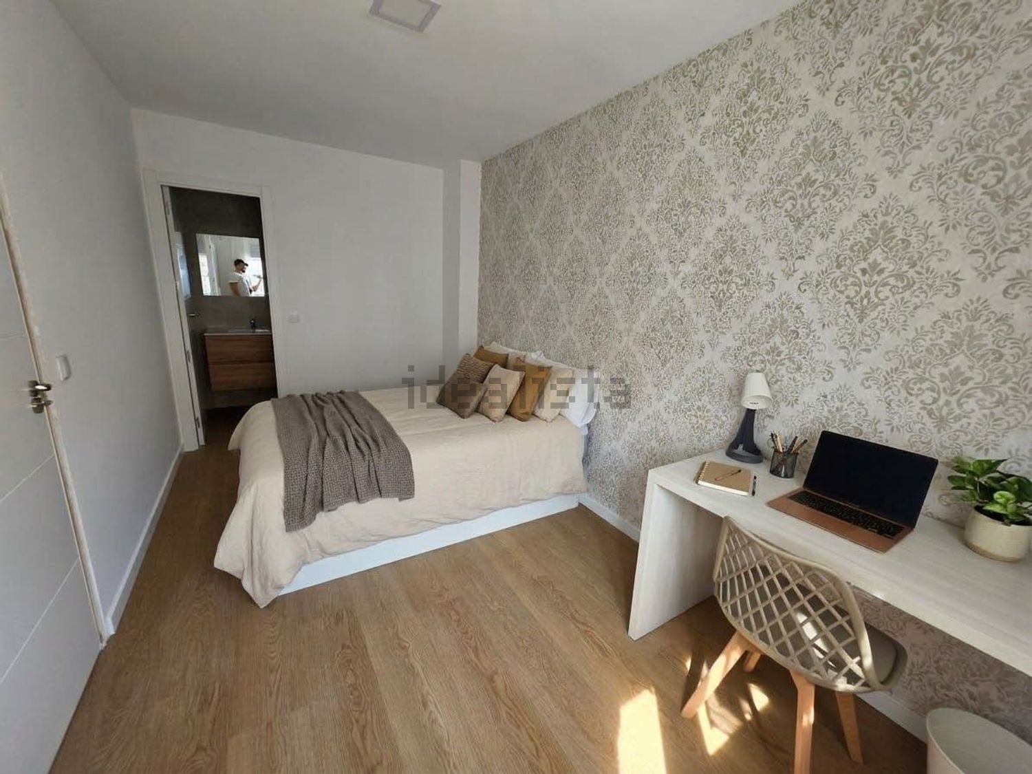Zimmer zur Miete, Murcia