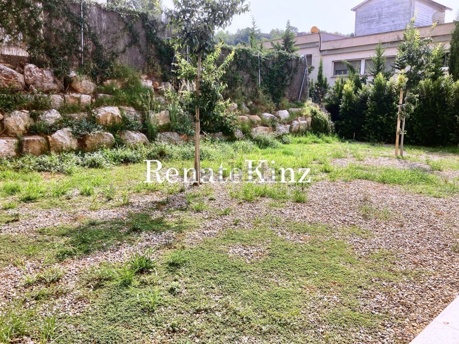 Casa de 517 m² en Sitges