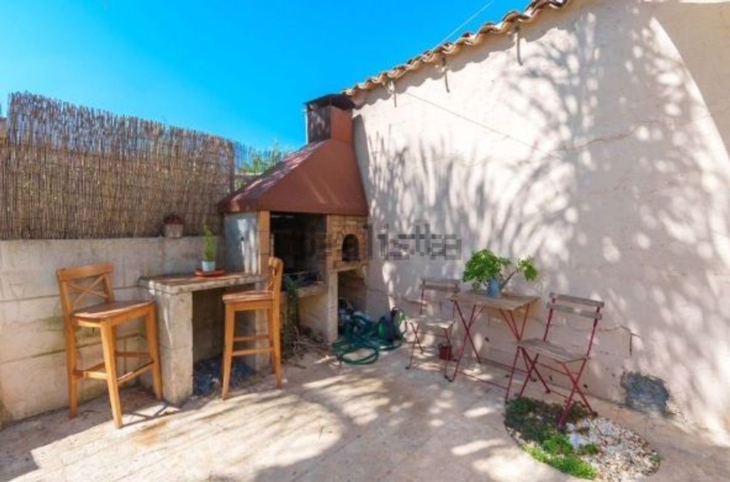 Casa de 218 m² en Sencelles