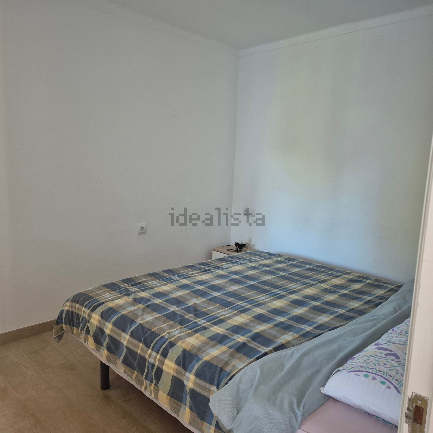 Pis de 110 m² a Manacor