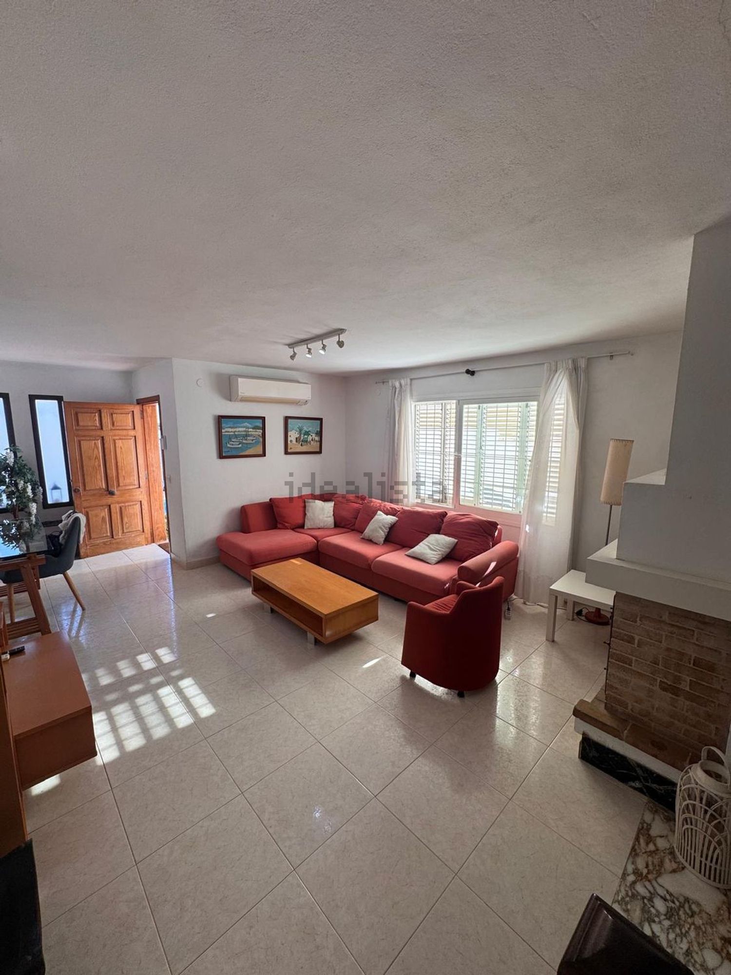 Maison 180 m² à Ibiza