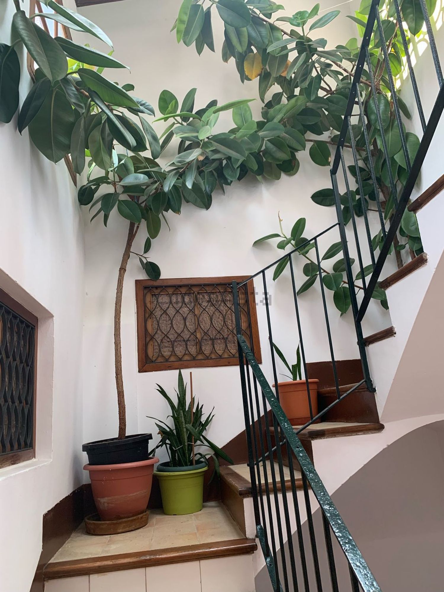 Pis de 92 m² a Palma