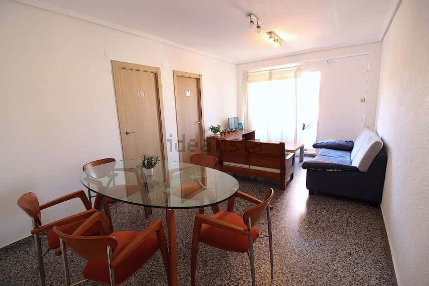 Habitación en alquiler, Valencia