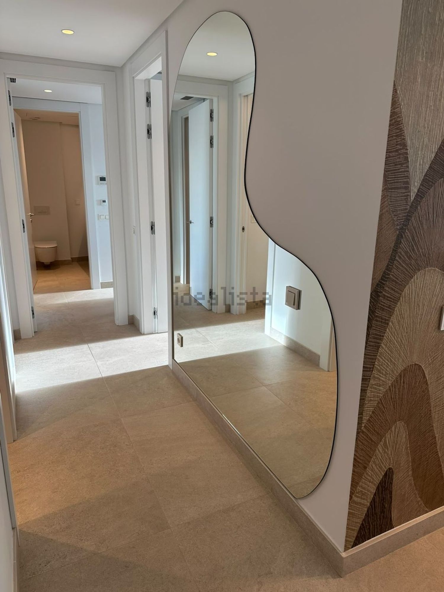 Appartamento 122 m² a Benahavís