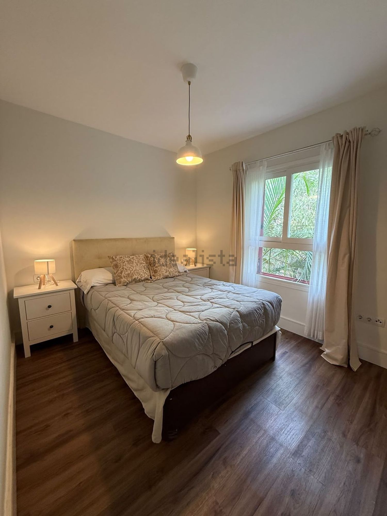 Moradia 185 m² em Benalmádena