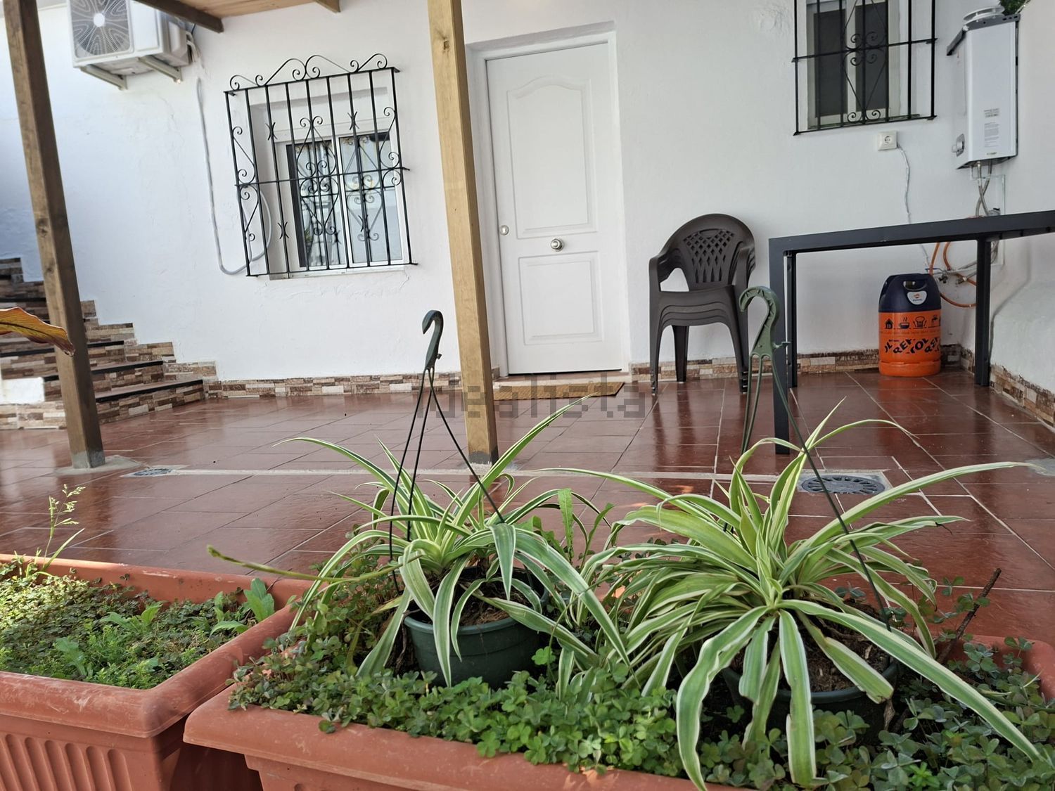 Maison 52 m² à Benalmádena
