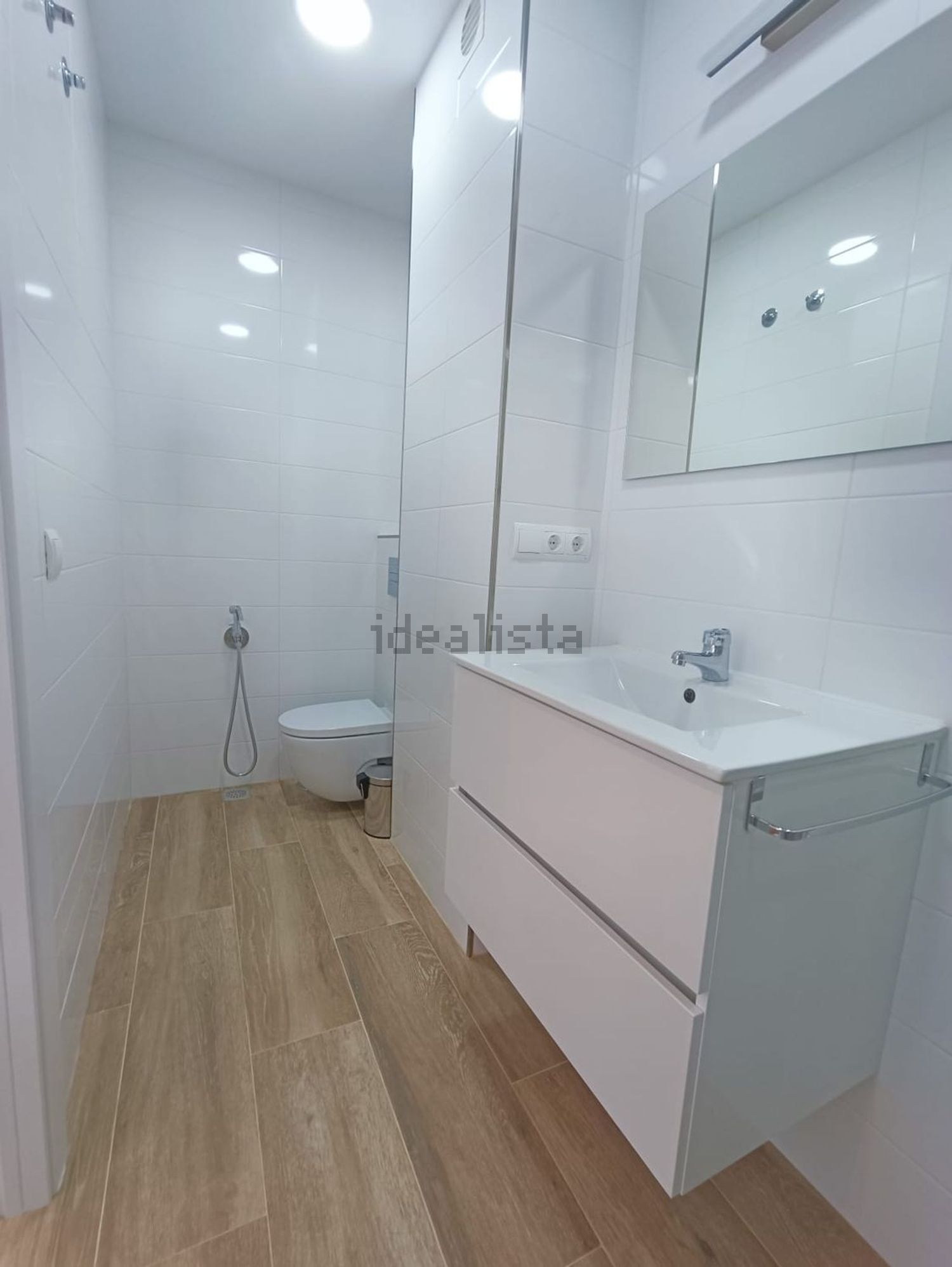 Pis de 53 m² a Alhaurín el Grande
