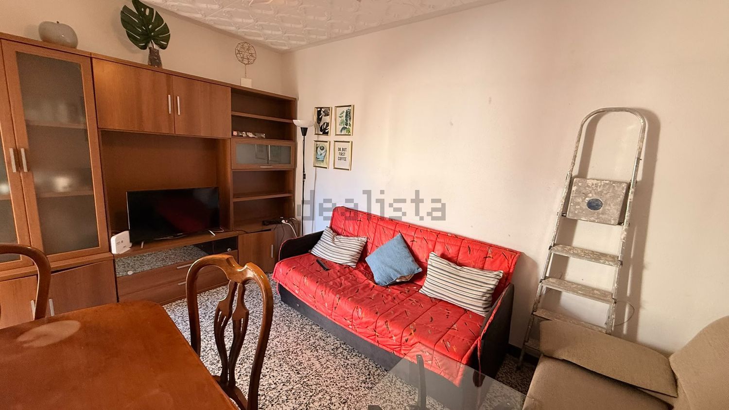 Quarto para alugar, Sant Vicent del Raspeig / San Vicente del Raspeig