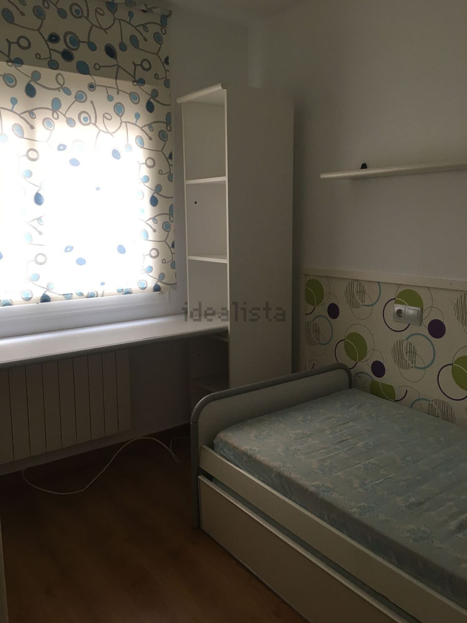 Pis de 80 m² a Ciudad Real