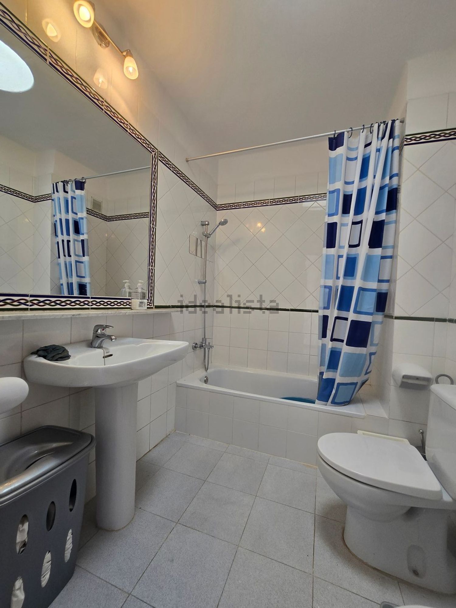 Pis de 74 m² a Arrecife