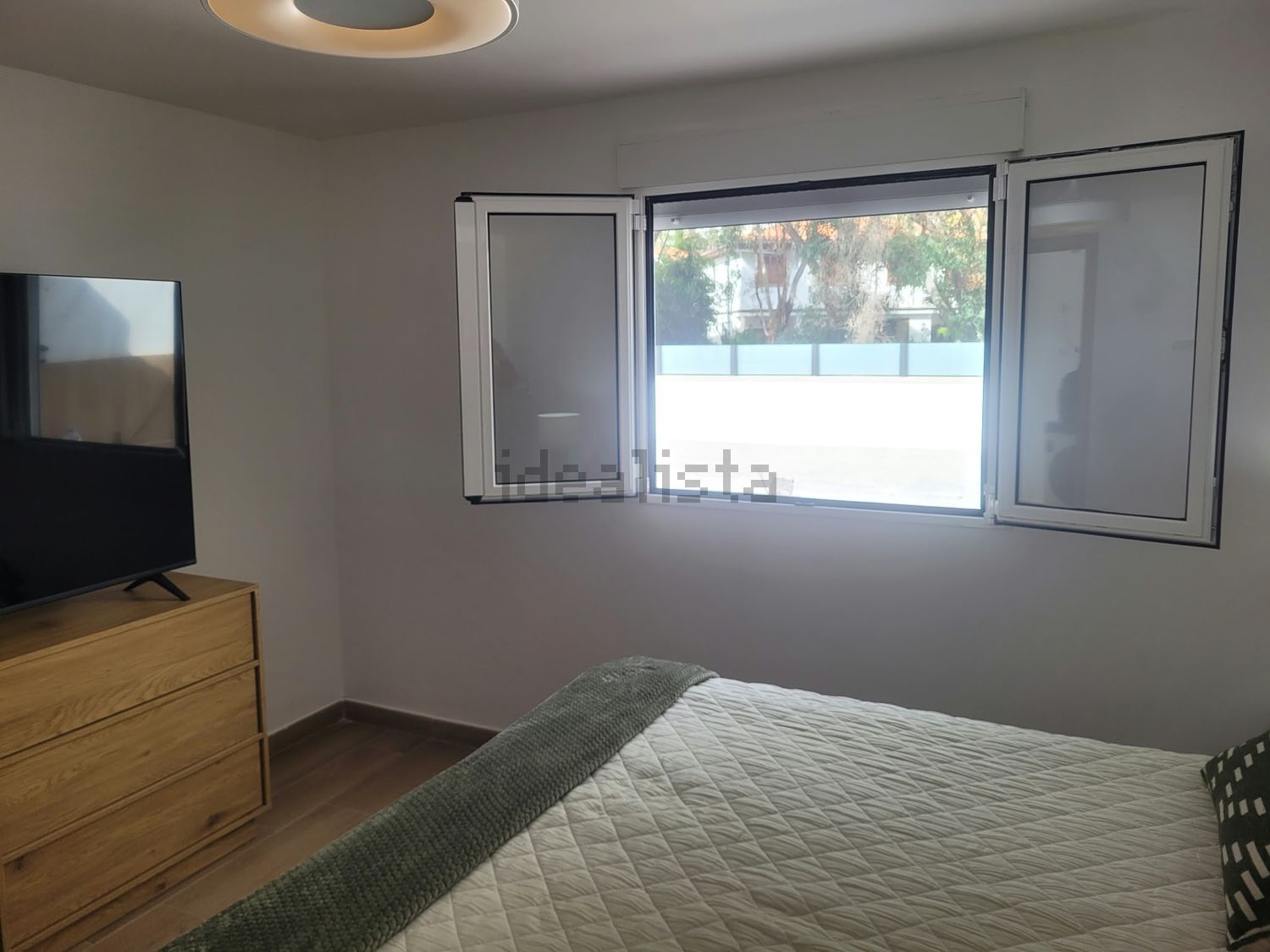 Pis de 45 m² a Arucas