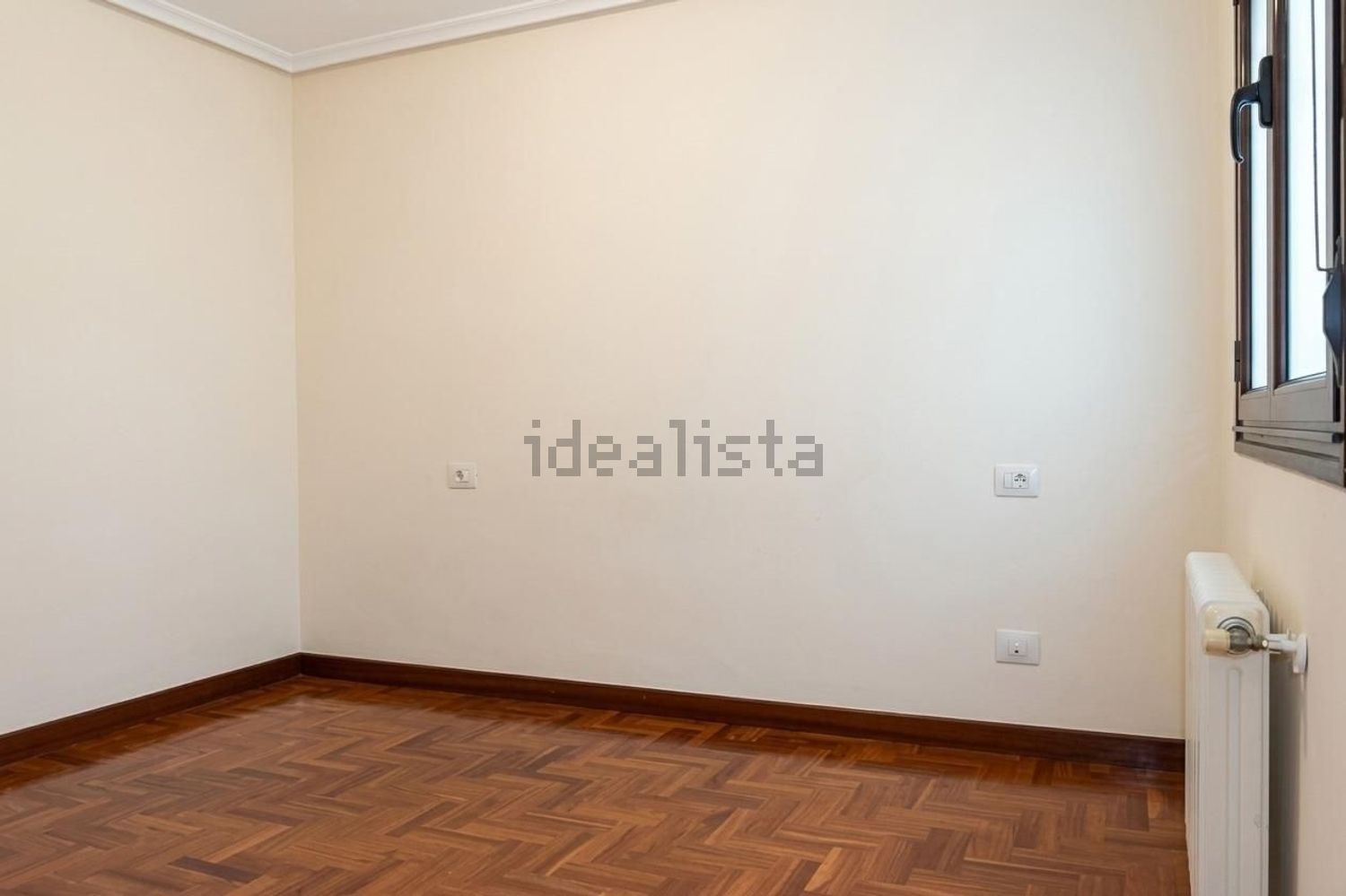 Wohnung 85 m² in Oviedo