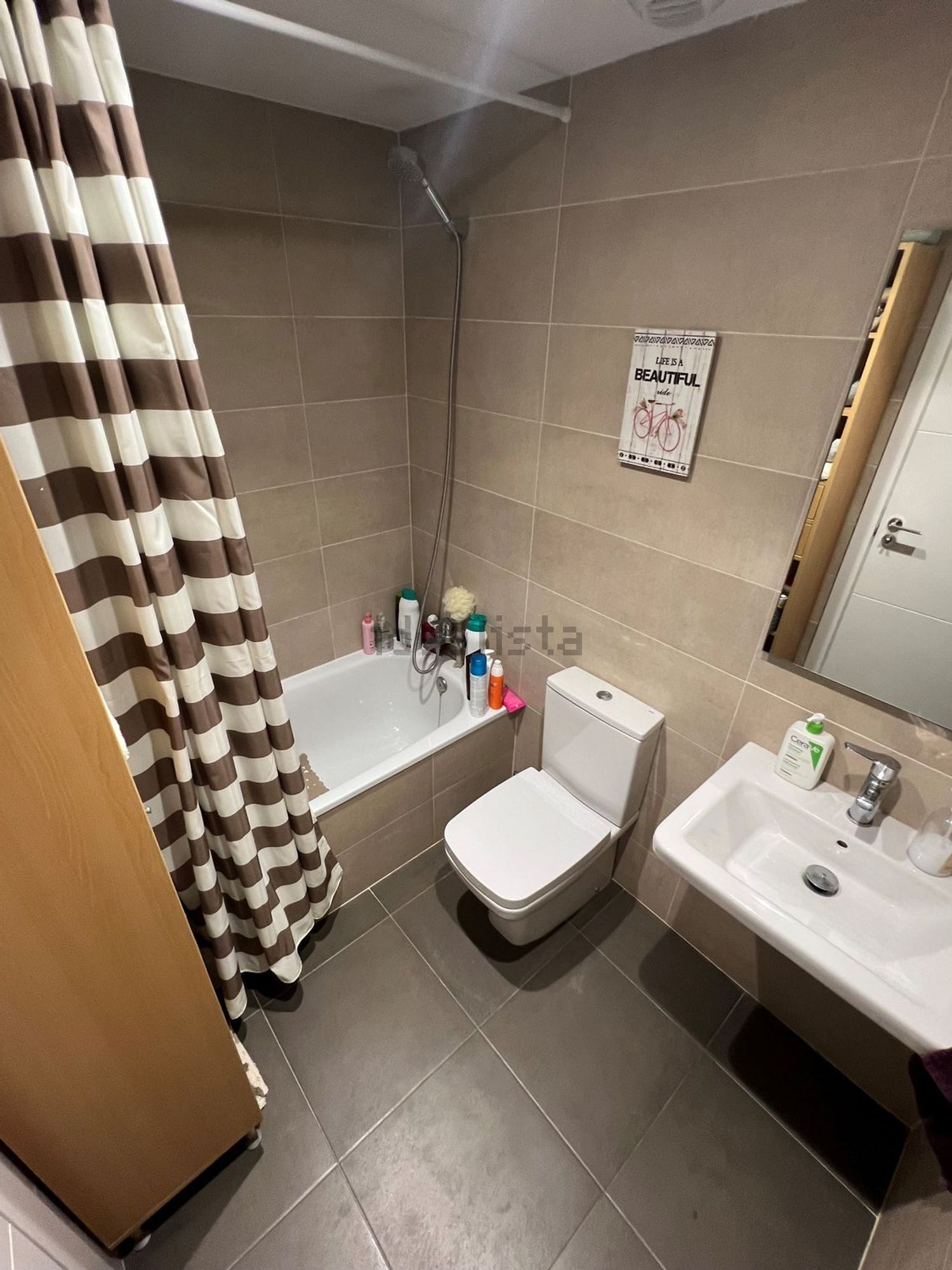 Habitación en alquiler, Zaragoza