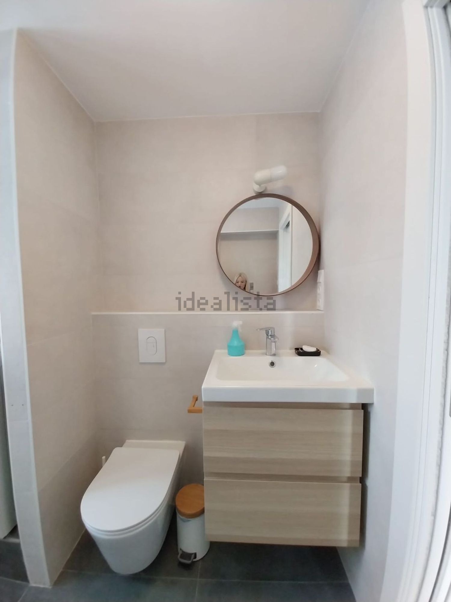Appartement 90 m² à Valence
