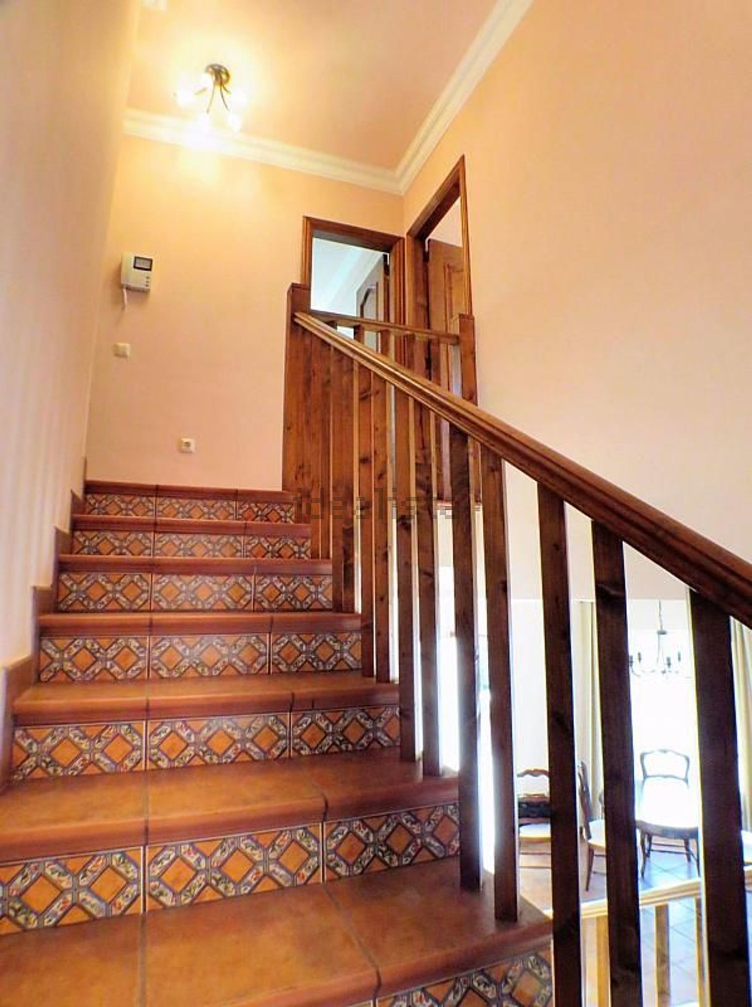 Casa de 200 m² en Santa Úrsula