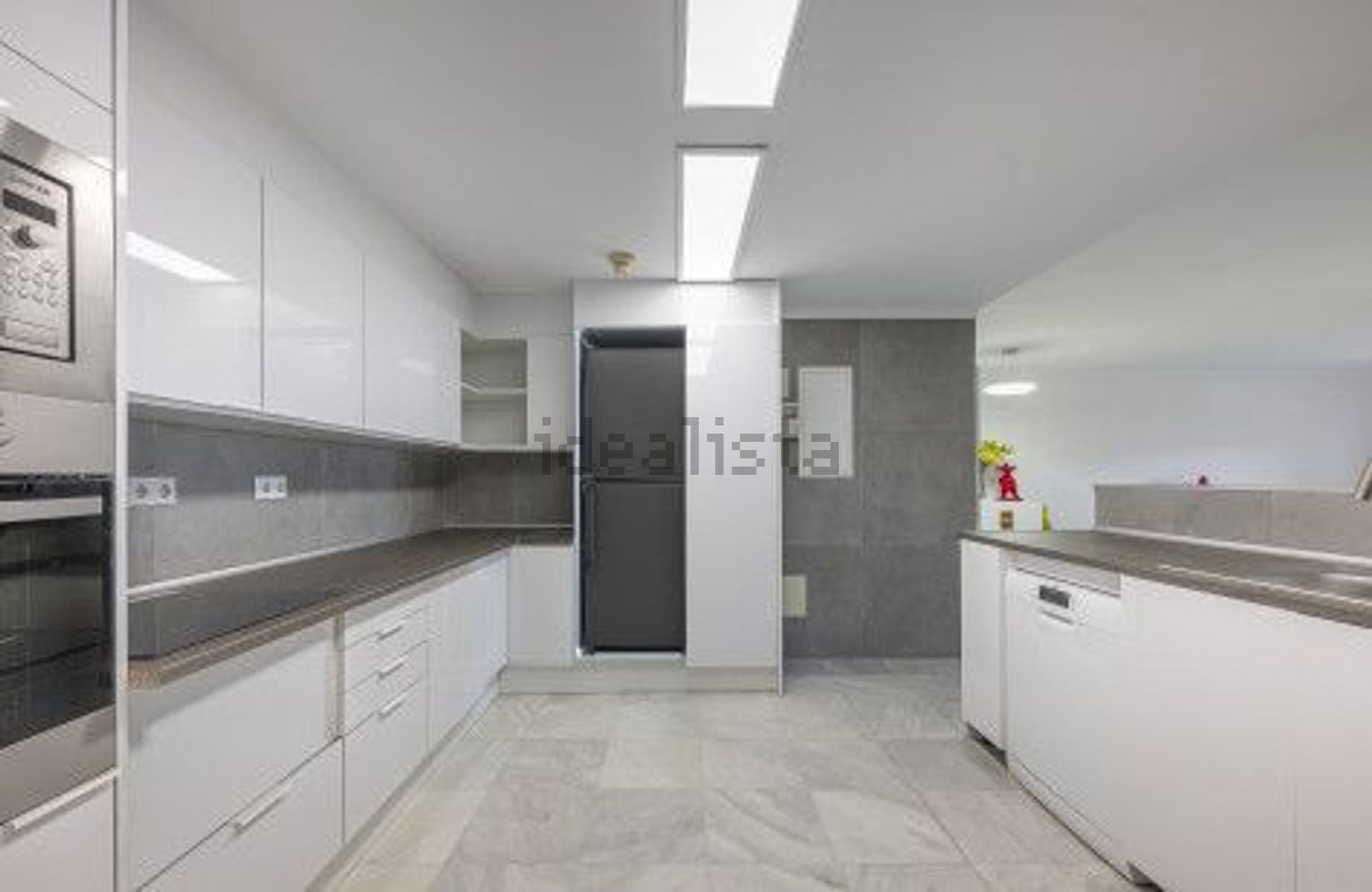 Appartement 175 m² à Marbella