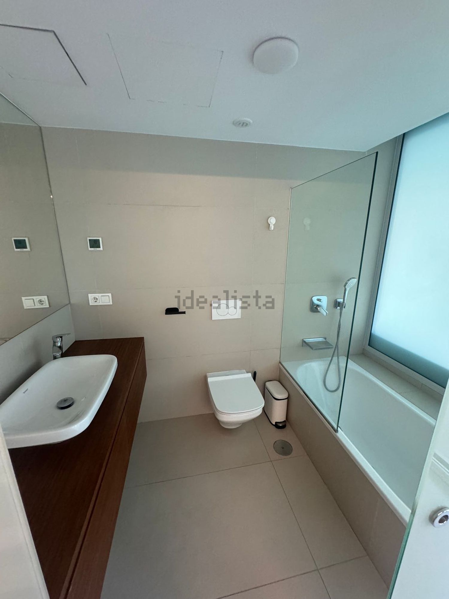 Pis de 180 m² a Fuengirola