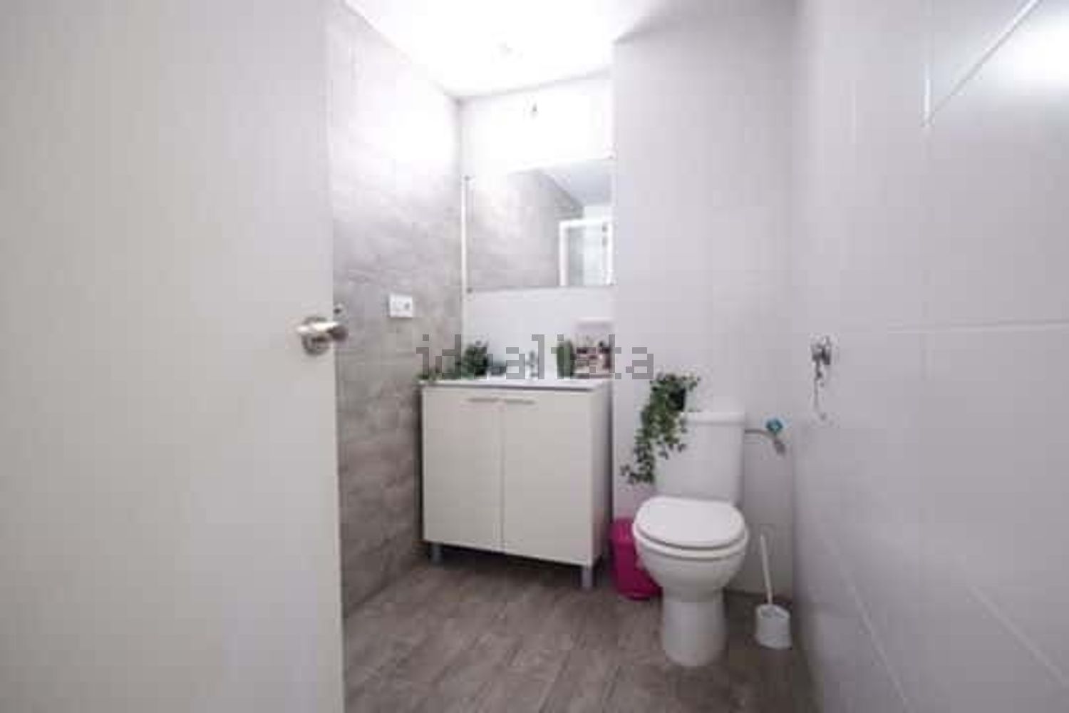 Habitación en alquiler, Valencia