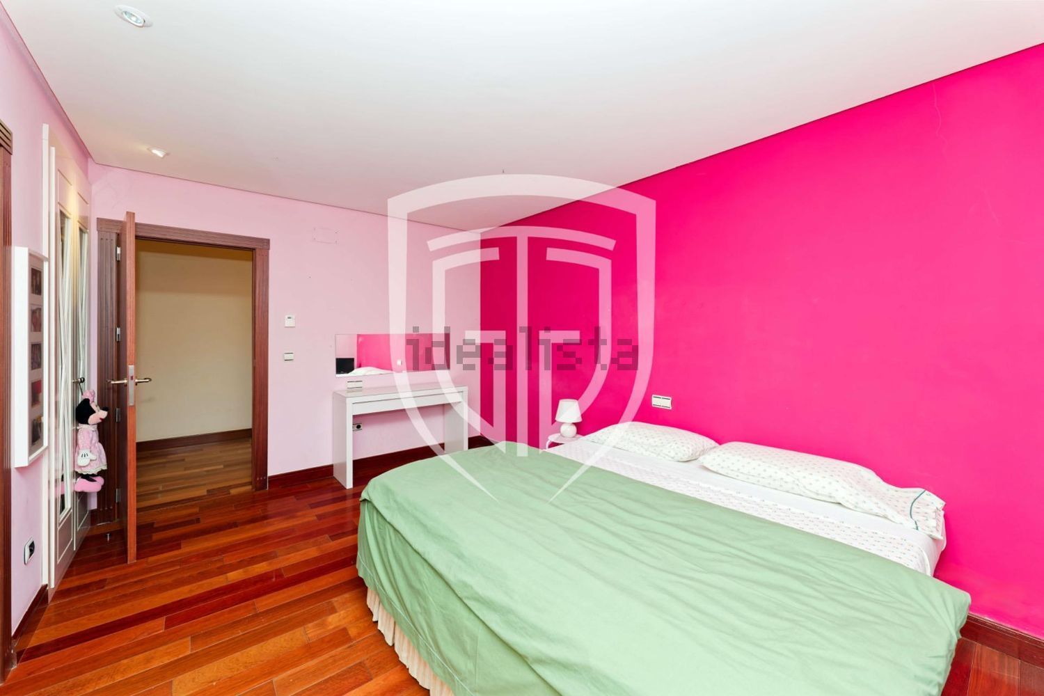 Casa de 200 m² a Alcoi