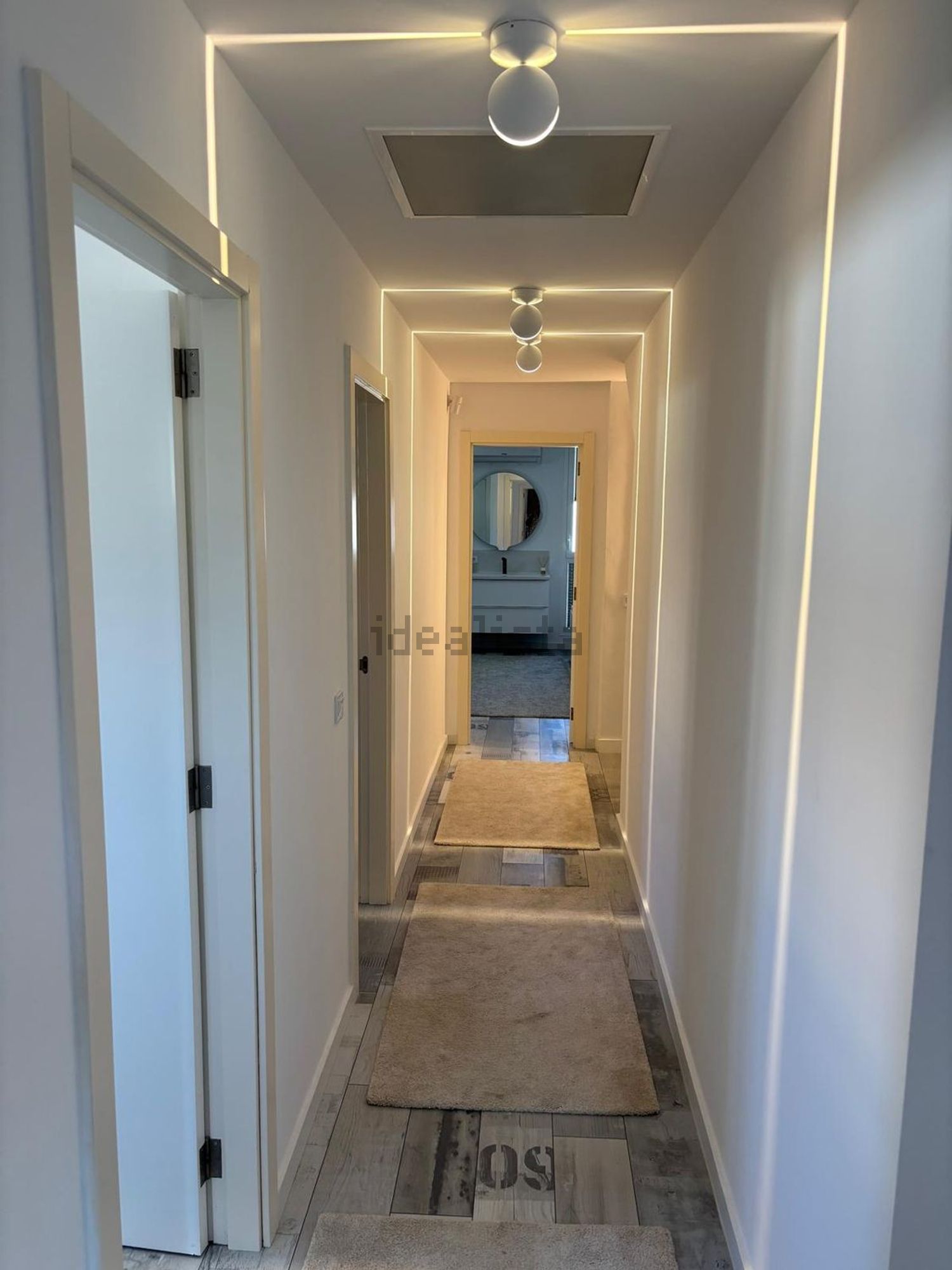 Casa de 335 m² a Llucmajor