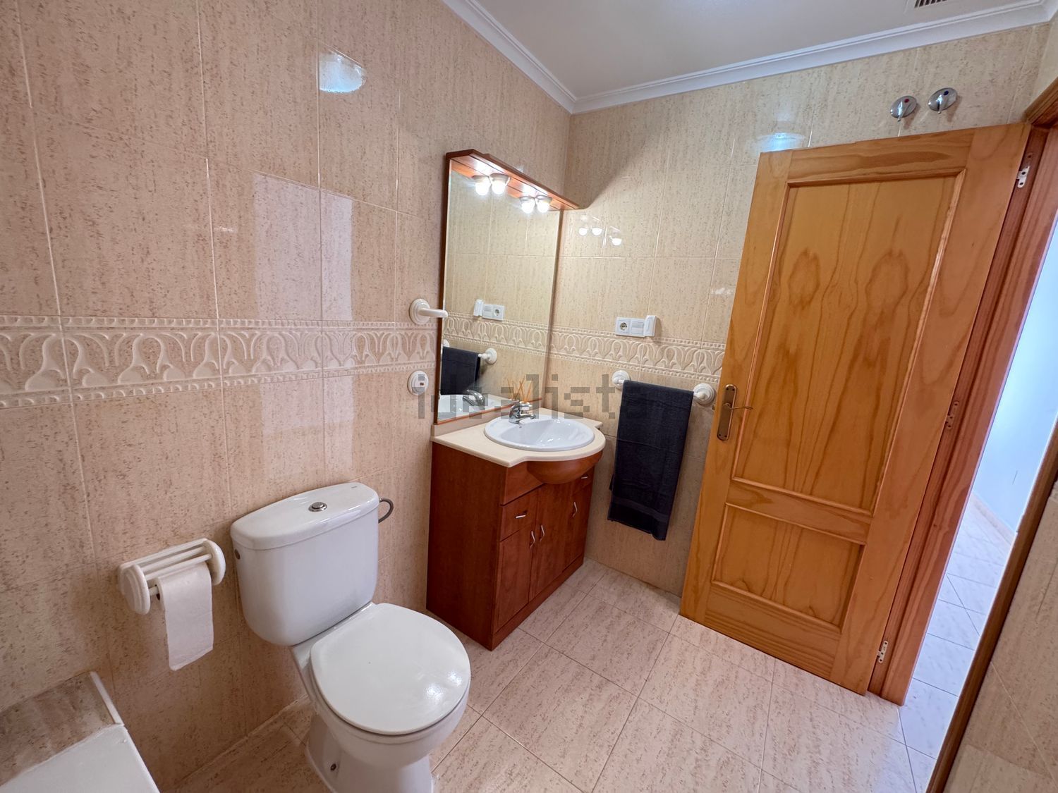 Appartamento 74 m² a Orihuela