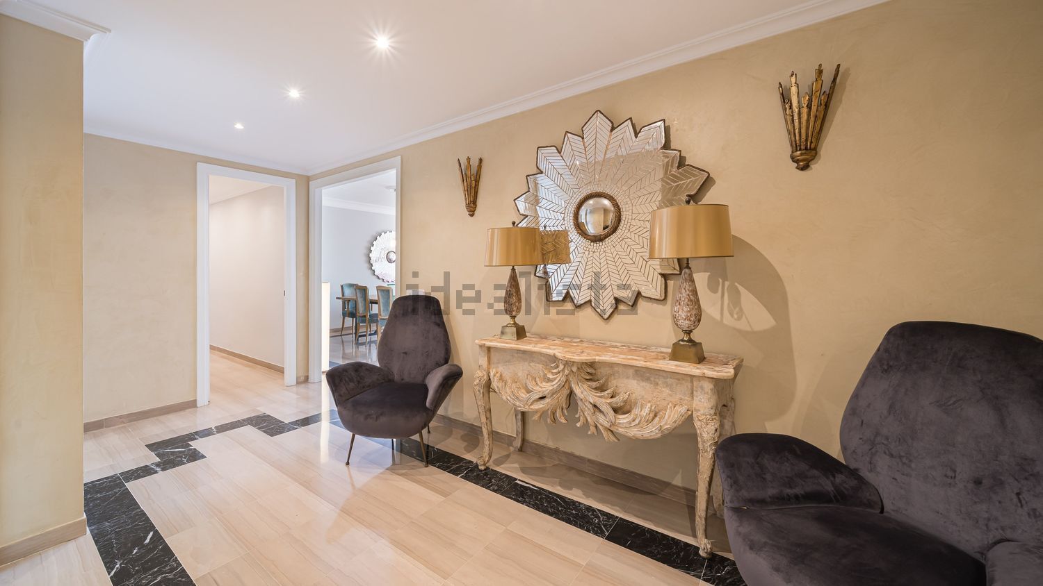 Pis de 183 m² a Calvià