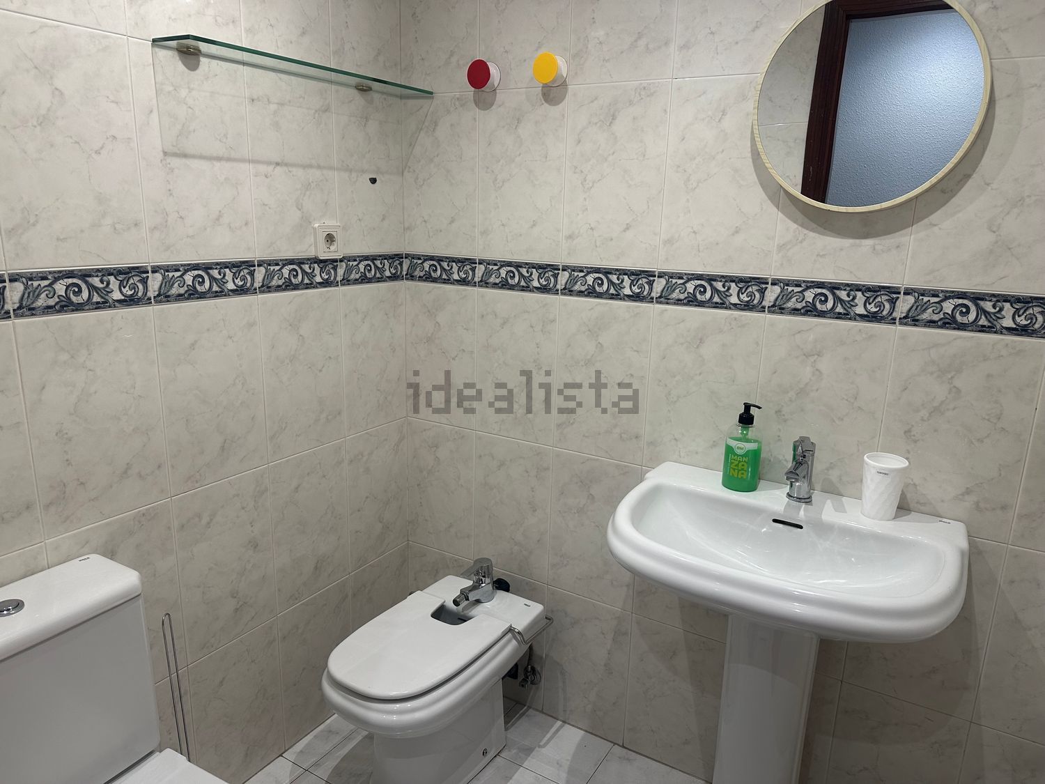 Pis de 109 m² a Castro-Urdiales