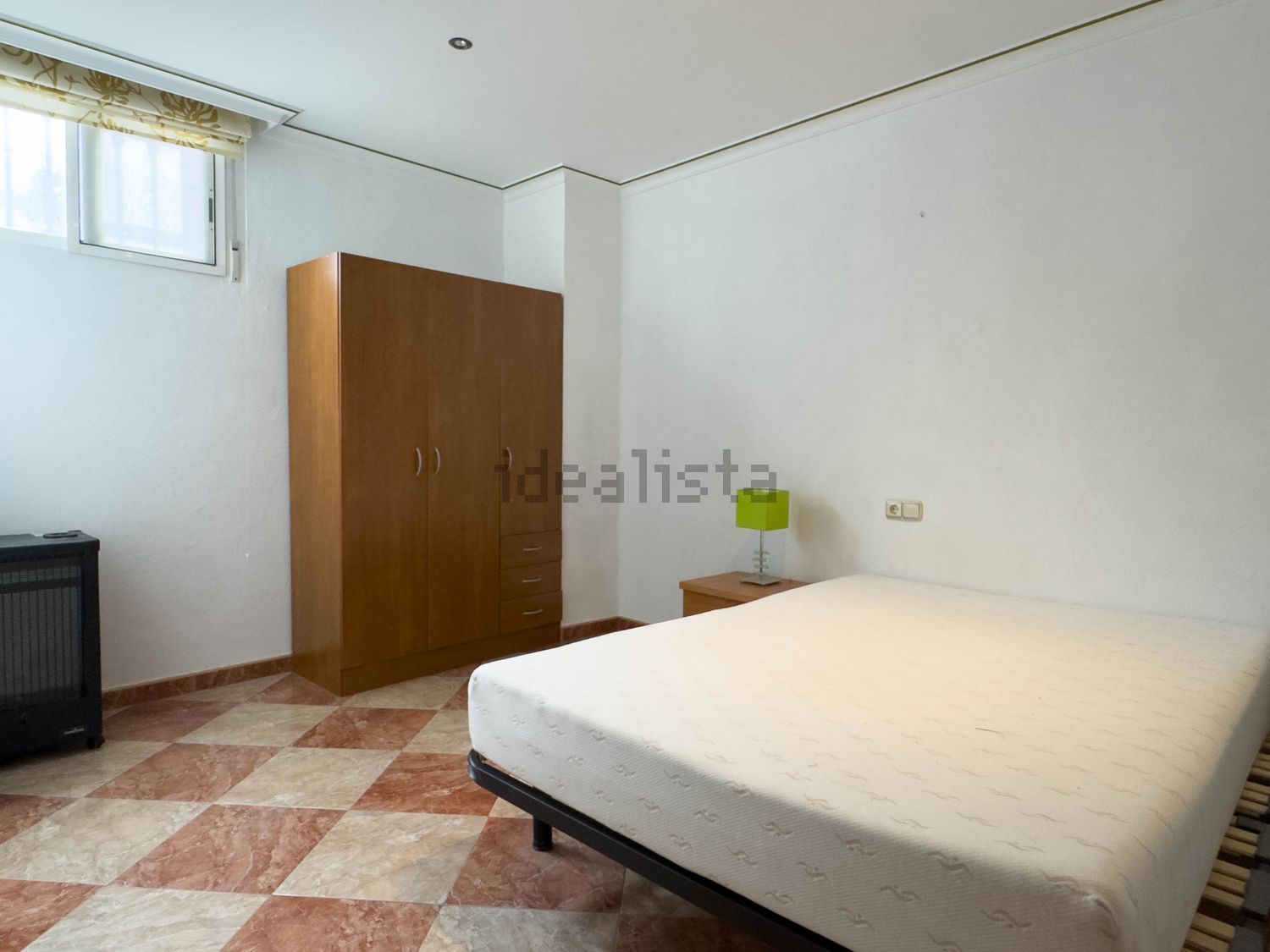 Haus 288 m² in Ítrabo