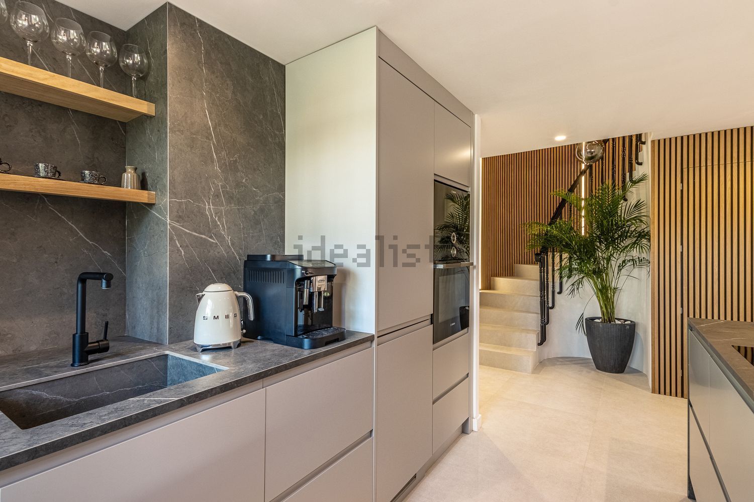 Casa de 250 m² a Marbella