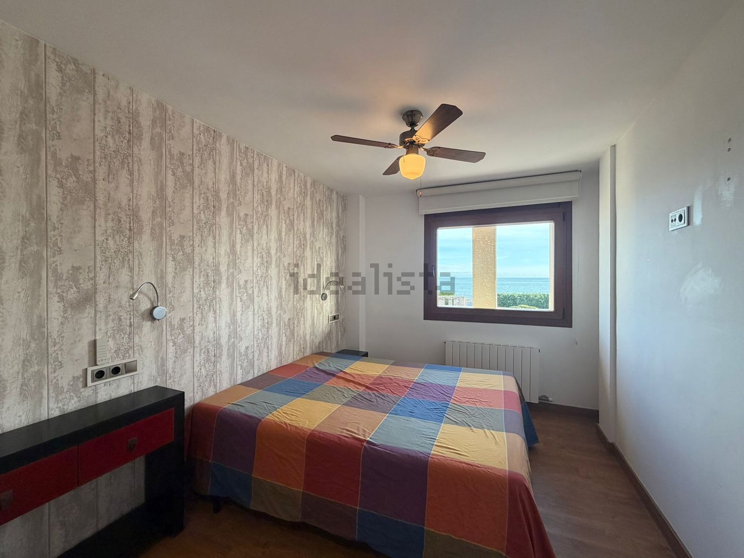 Pis de 134 m² a Gavà