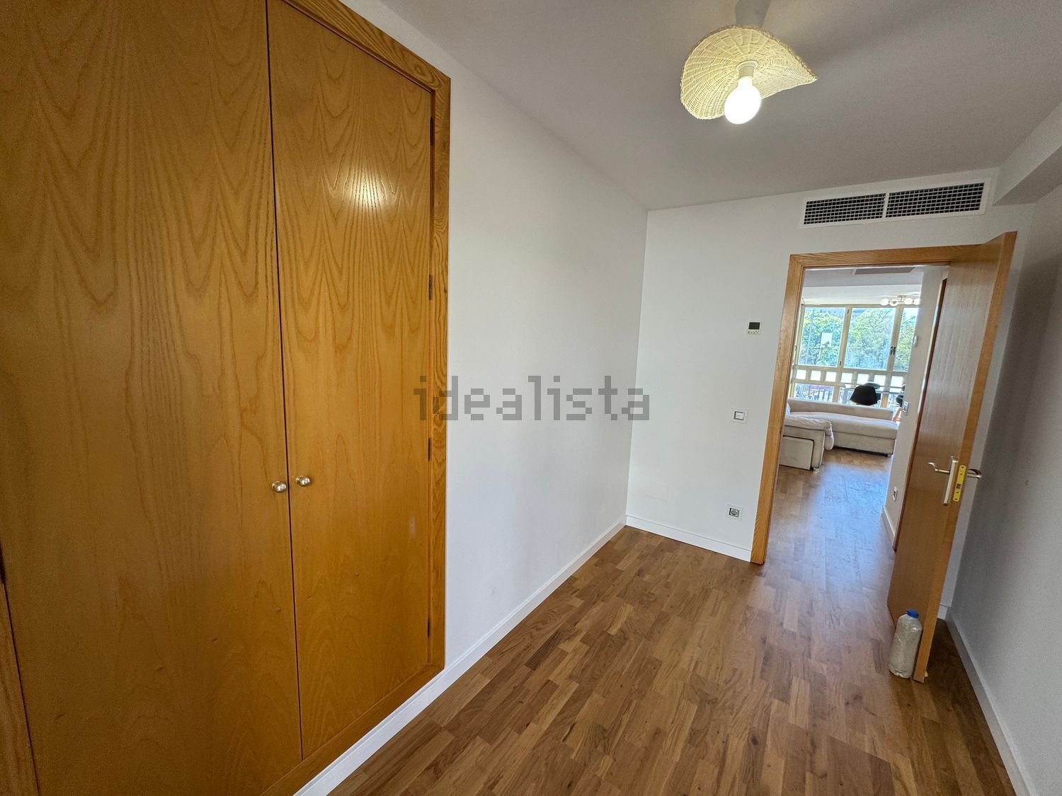 Piso de 138 m² en Palma