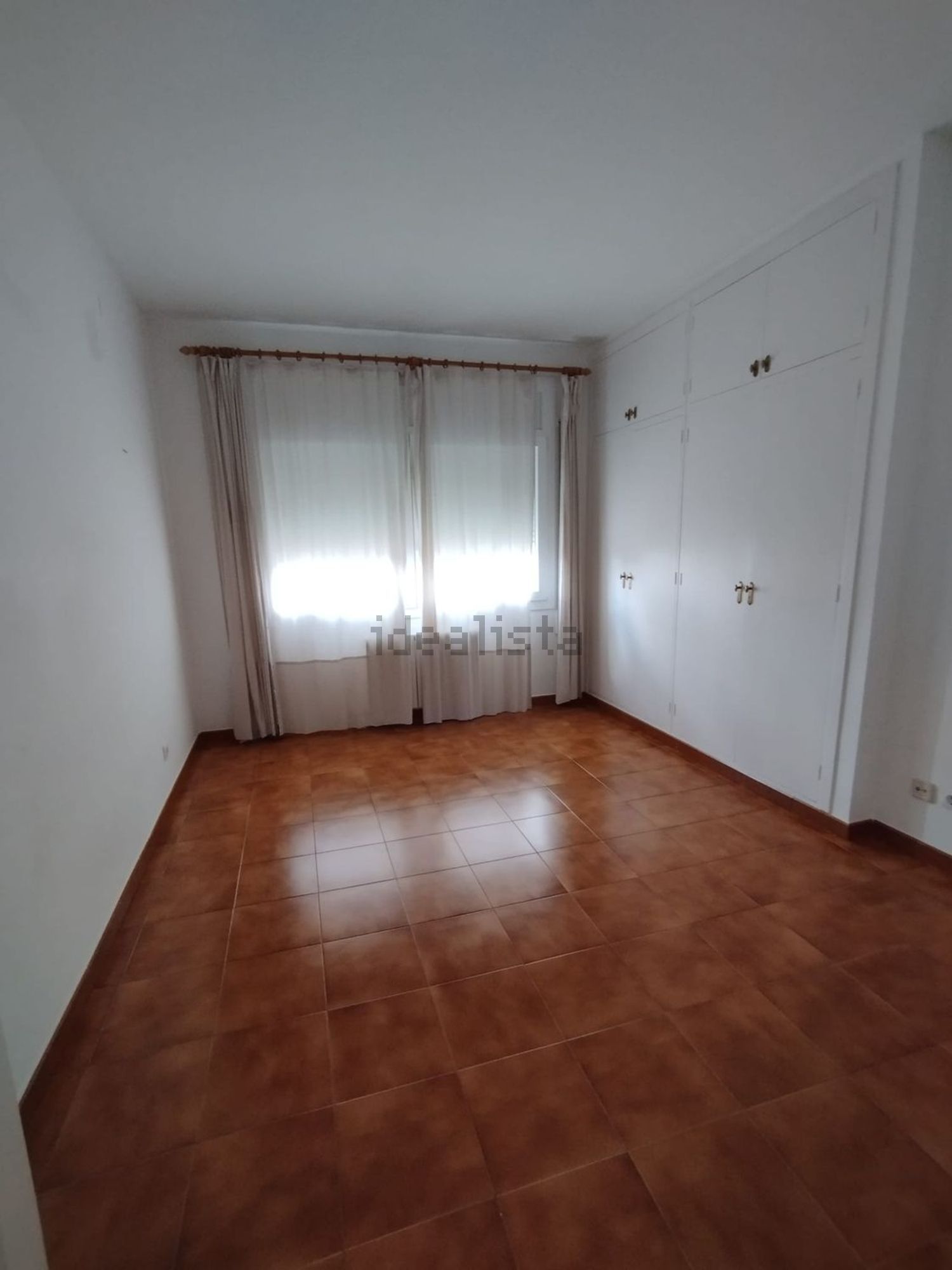 Casa de 377 m² a Vilassar de Dalt
