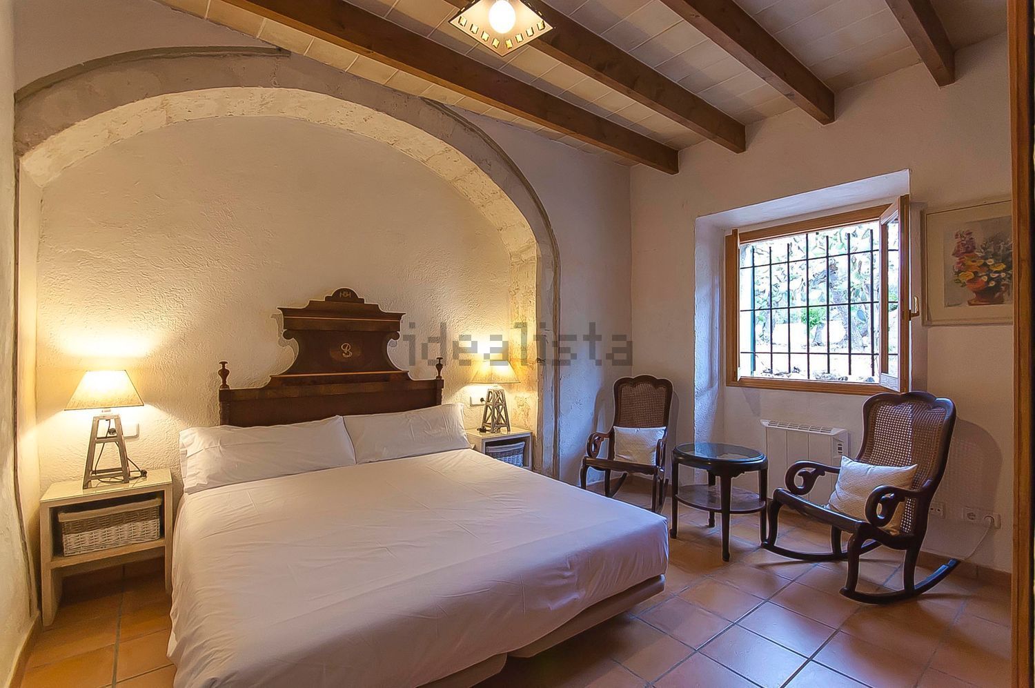 Appartamento 200 m² a Felanitx