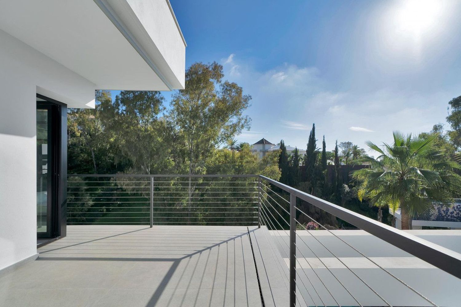 Casa de 625 m² a Benahavís