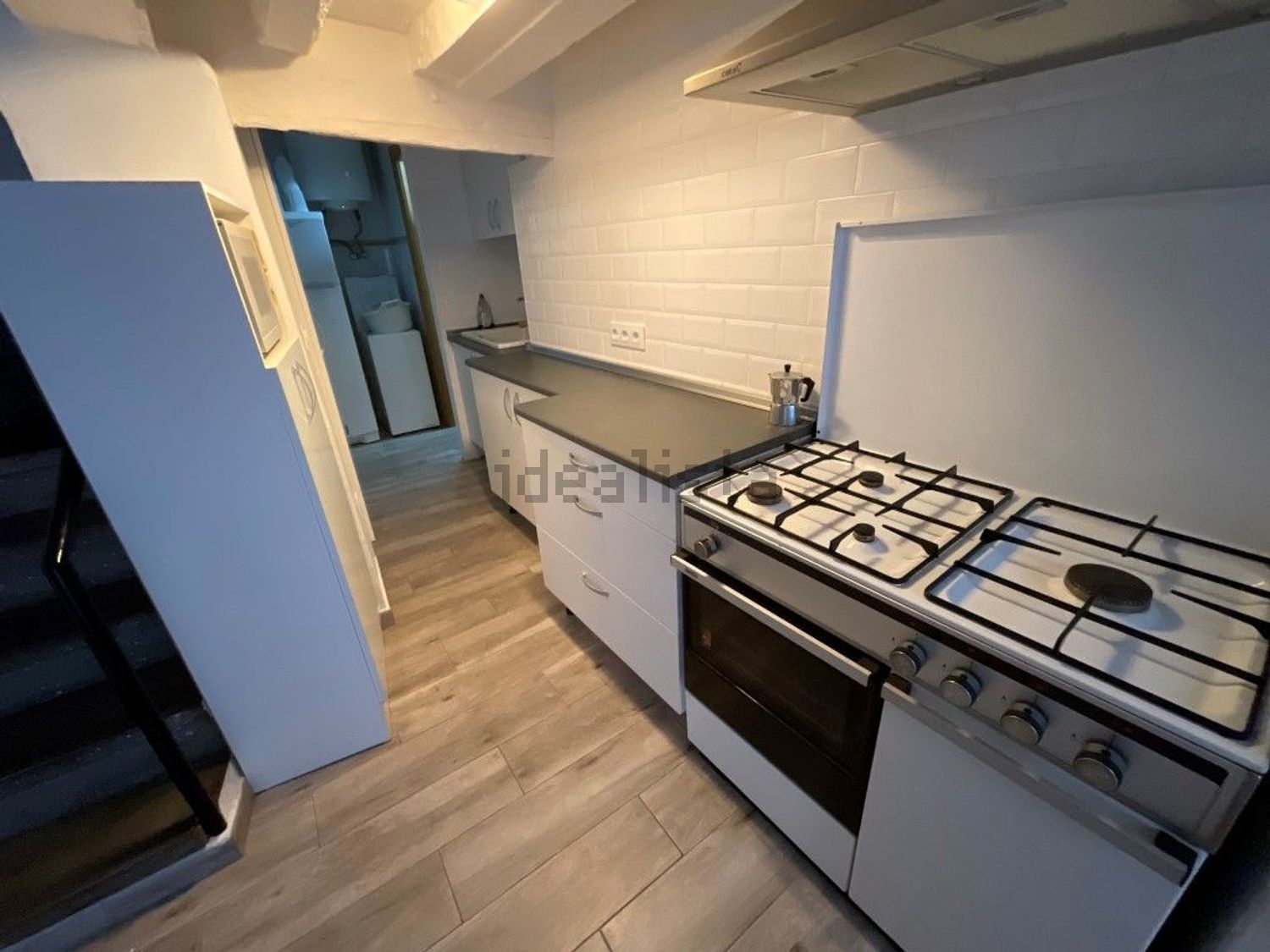 Casa de 108 m² en Villanueva de la Vera