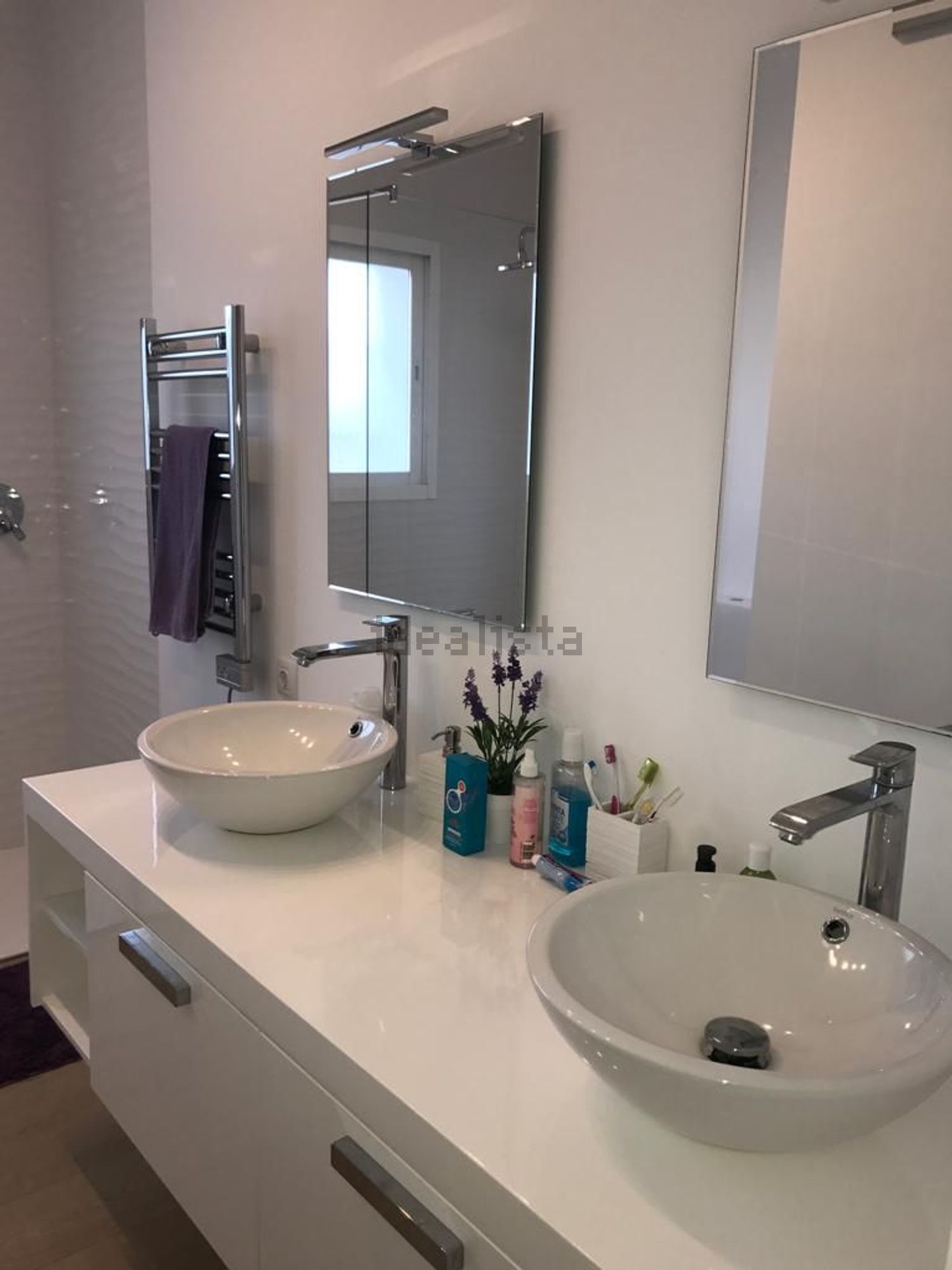 Haus 350 m² in Mijas