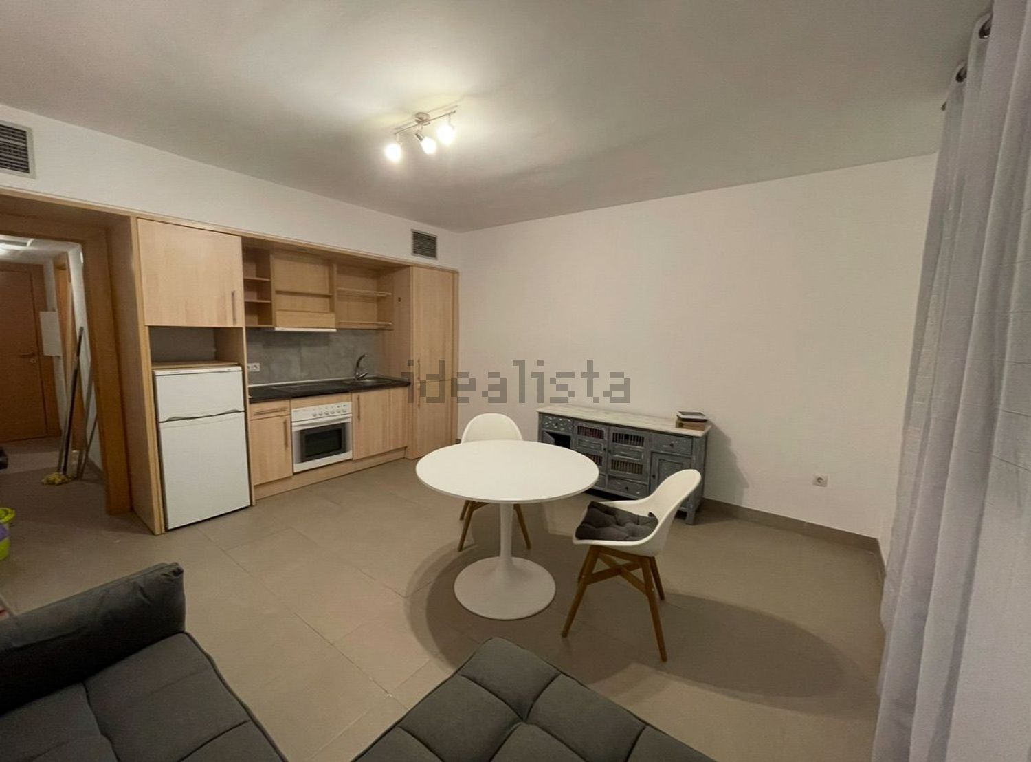 Apartamento 50 m² em Camas