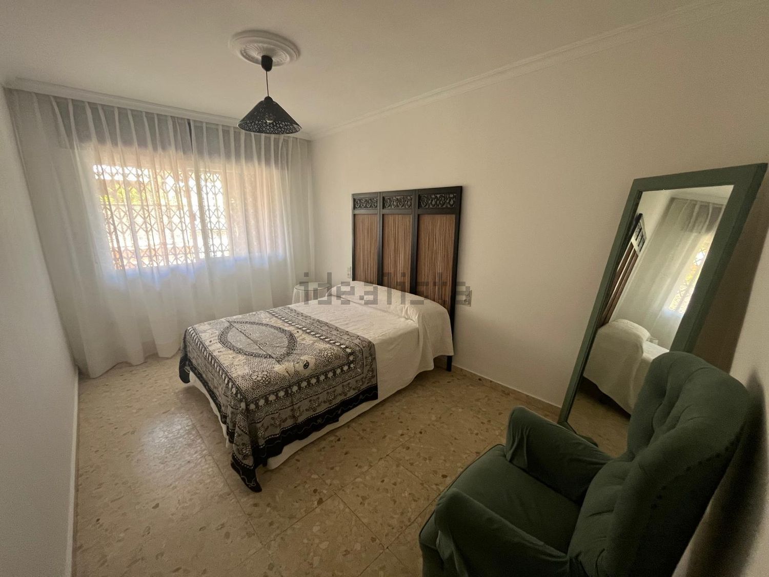 Appartement 130 m² à Algésiras