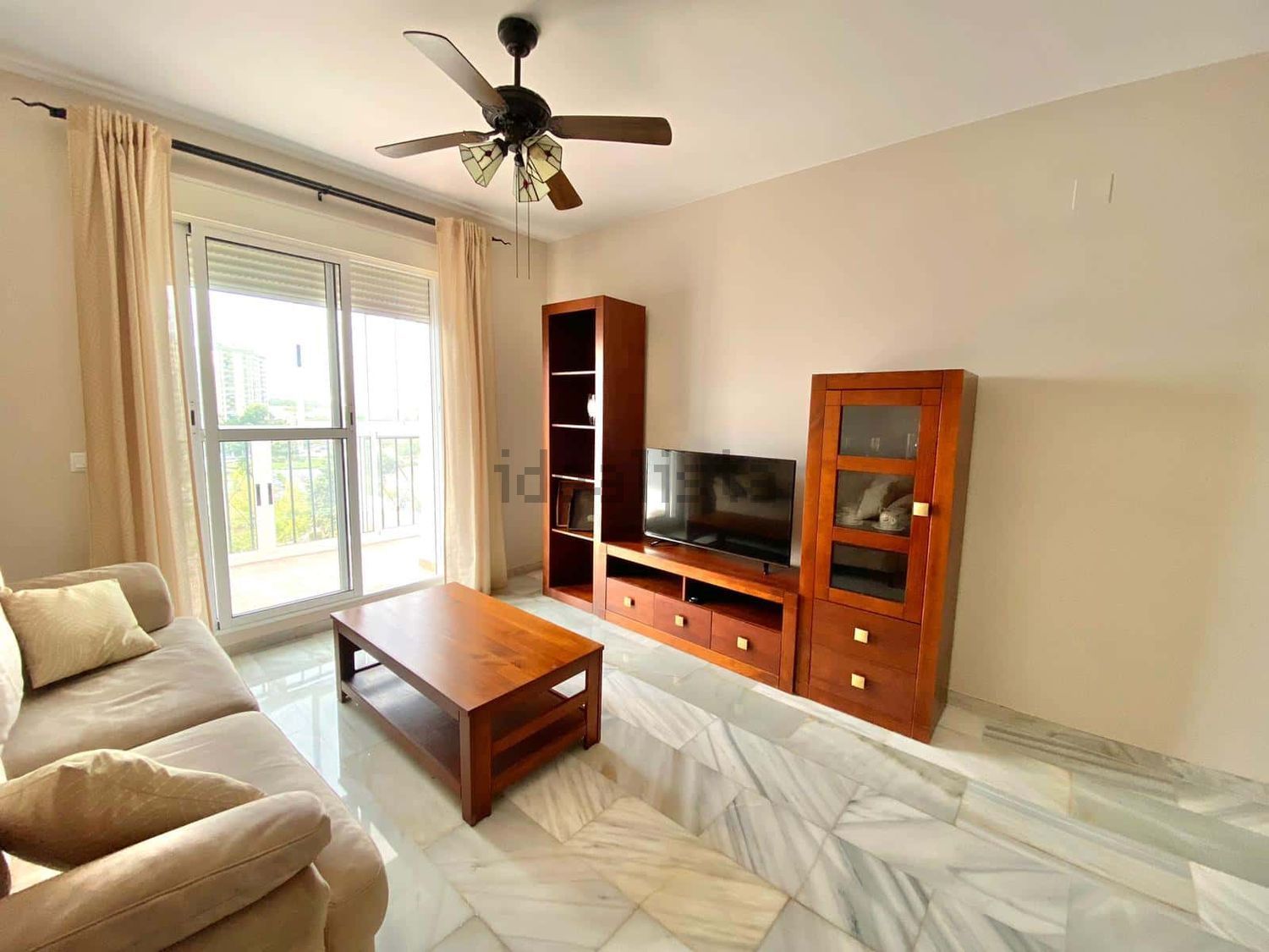 Habitación 95 m², Jerez de la Frontera