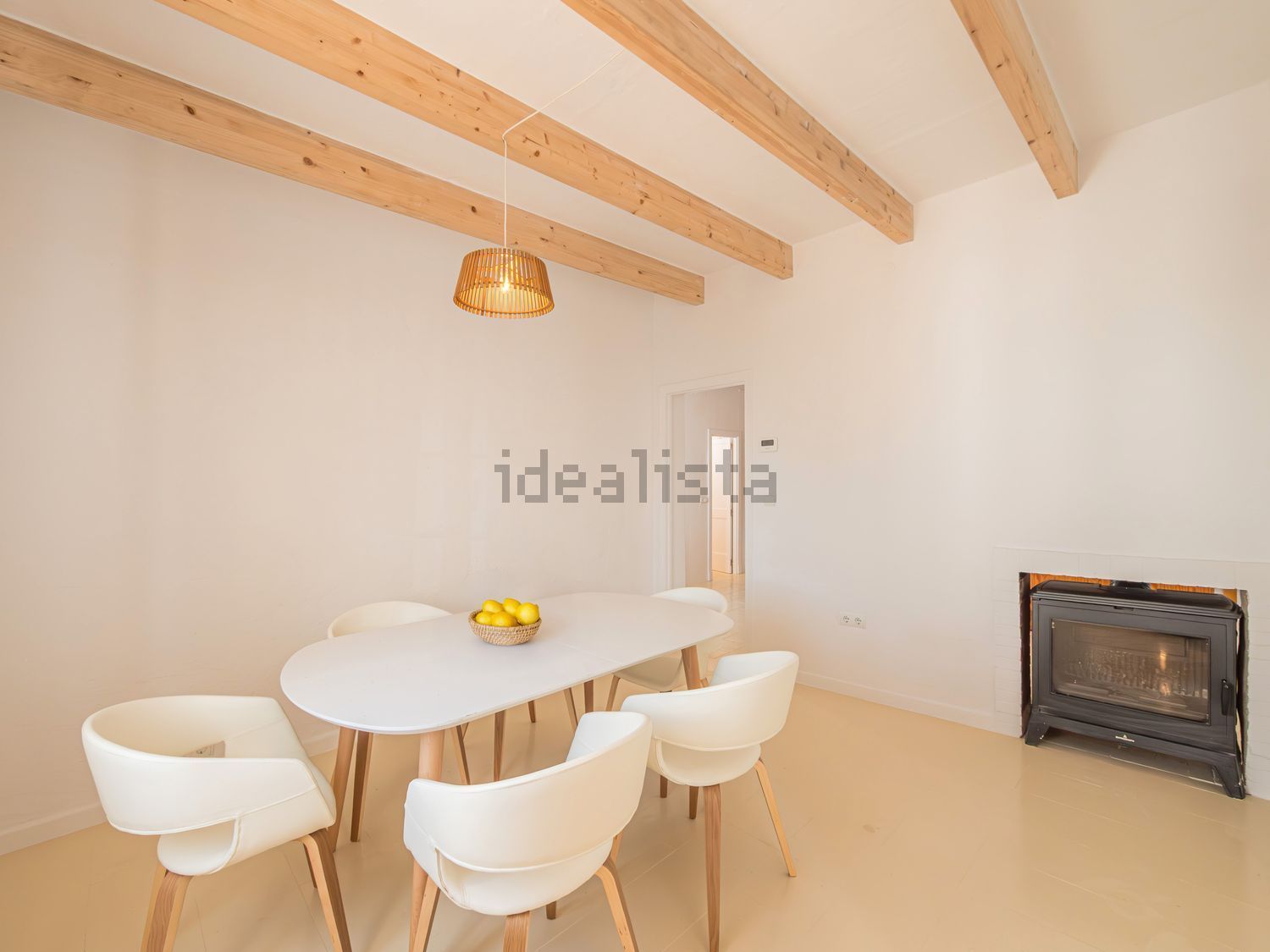 Casa de 150 m² a Maó
