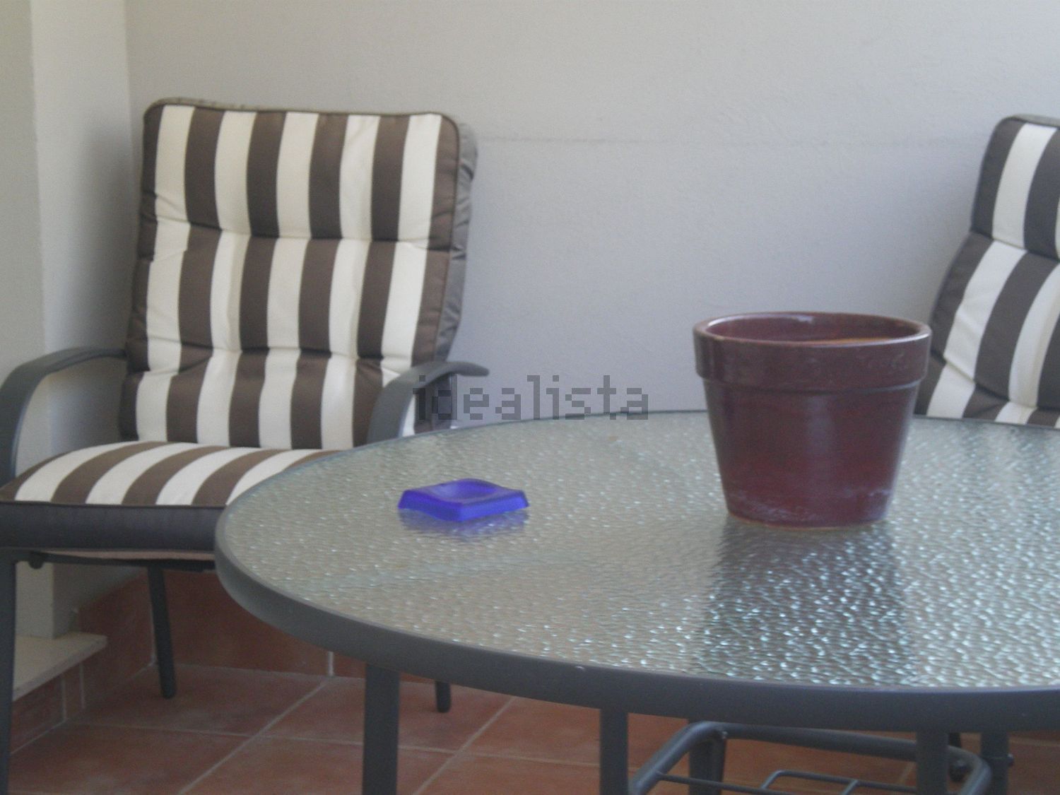 Appartamento 55 m² a Puçol