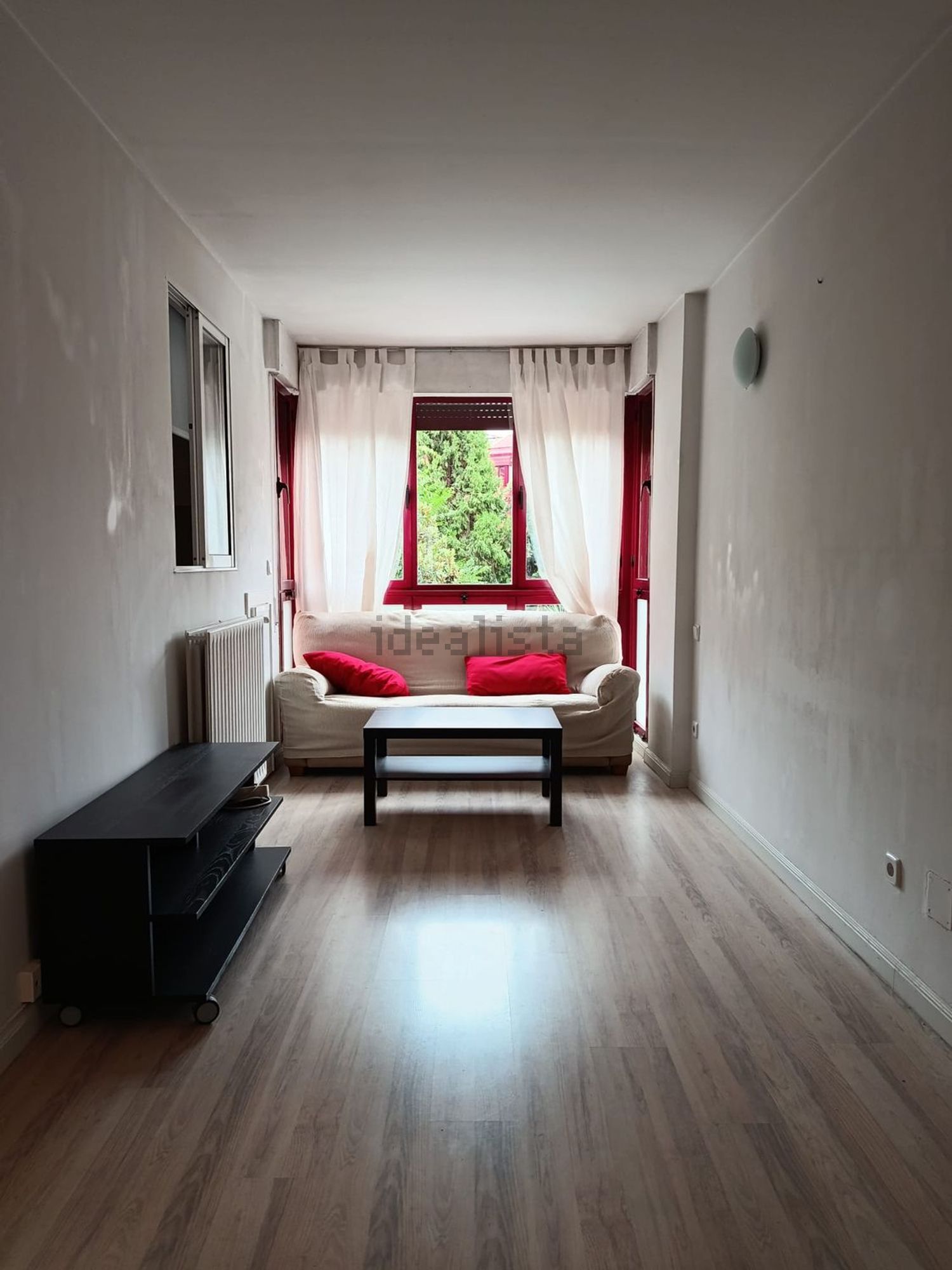 Pis de 71 m² a Madrid